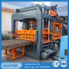 Geothy QT10-15 automatic paver curbstone block making machine price list