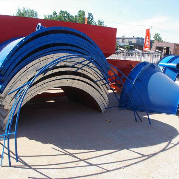 cement silo