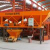 batching machine