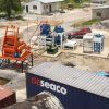 block machine factory
