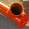 scerw conveyor